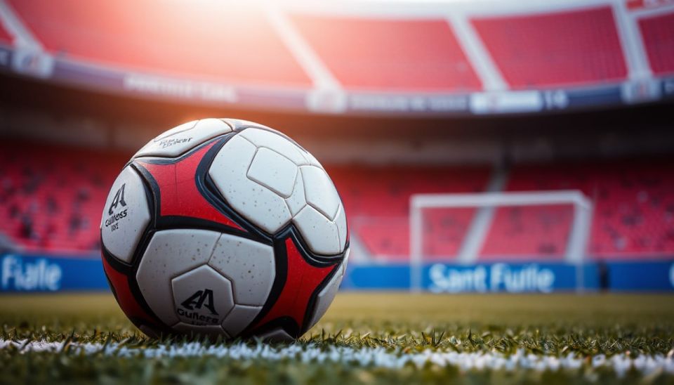 Футбольный клуб «Мариуполь» на Украине закончился: команда сменила город, имя и даже душу