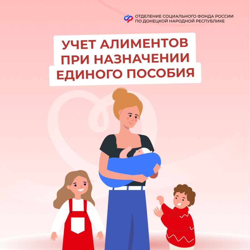 �������� ����������� � ������ ����� ��� ���������� ������� �������