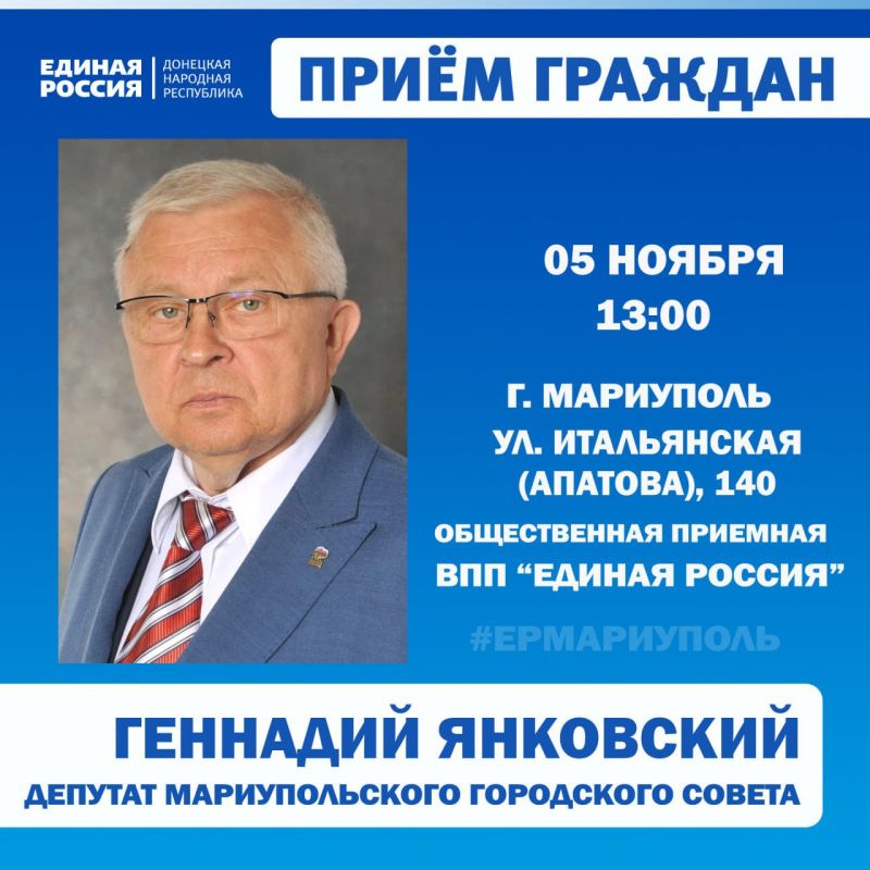 ������ ����� ������� �������� �������� �������������� ���������� ������