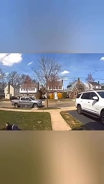 ������ ������, �������� ���, ����� ������