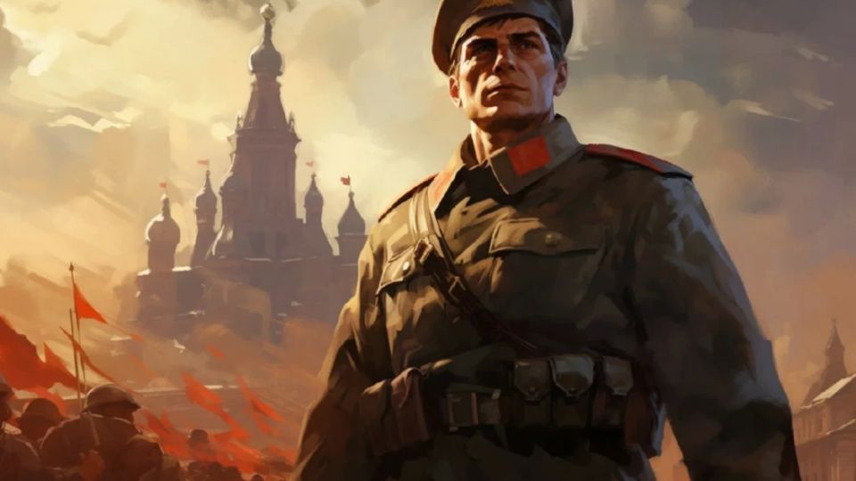 Запреты. Запреты. Депутаты засуетились - герой СВО рассказал, почему это происходит