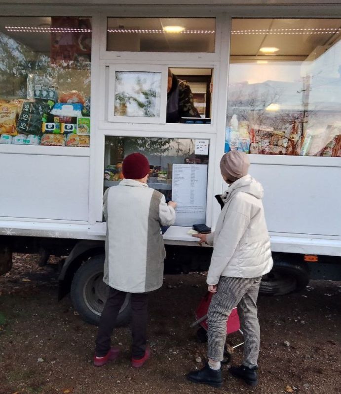  1  5  2025             , , ,  