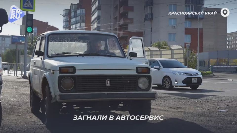 ������ ��� ���������� ����������� �� ������� ����