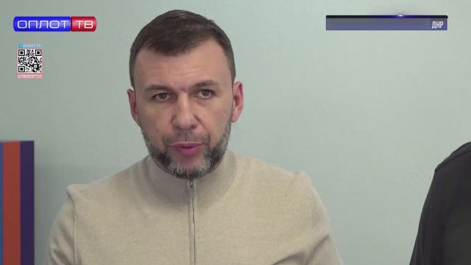 �������������� �������������� � �����, �������� 124 ���������� ���������� ���� ���������