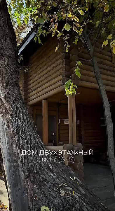 ЗНАКОМЬТЕСЬ — ЭТО ВАШ ОТДЫХ В БЛАГОДАРНОСТЬ ЗА ПРОФЕССИОНАЛИЗМ!