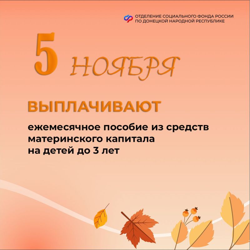 5 ������ � ���� ���������� ������ �� ����������� ������ � ������ � ���