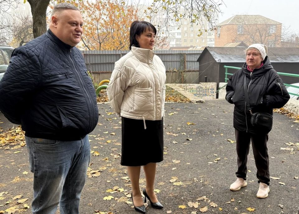 ���� ������: � ������������ ������ ����������� ������ ������������� ���������� ������ ������ ���� ������� ������� ������� � �������� ���� �69� �� ��������� �����������