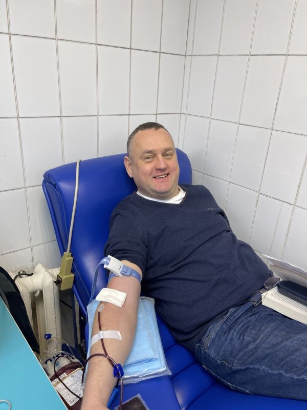 ��������� ��������: ������� ������ ���� �� ����� �� ���� ���