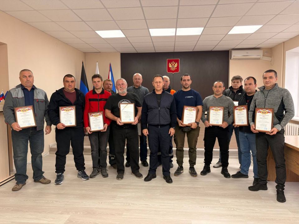 ��������� ������: �� ���� ������������ ����, ��� �� ������� � ������� � �� ������ �����������, ����� ��� ����� ������� ����� �������, ����� ������ � ����������