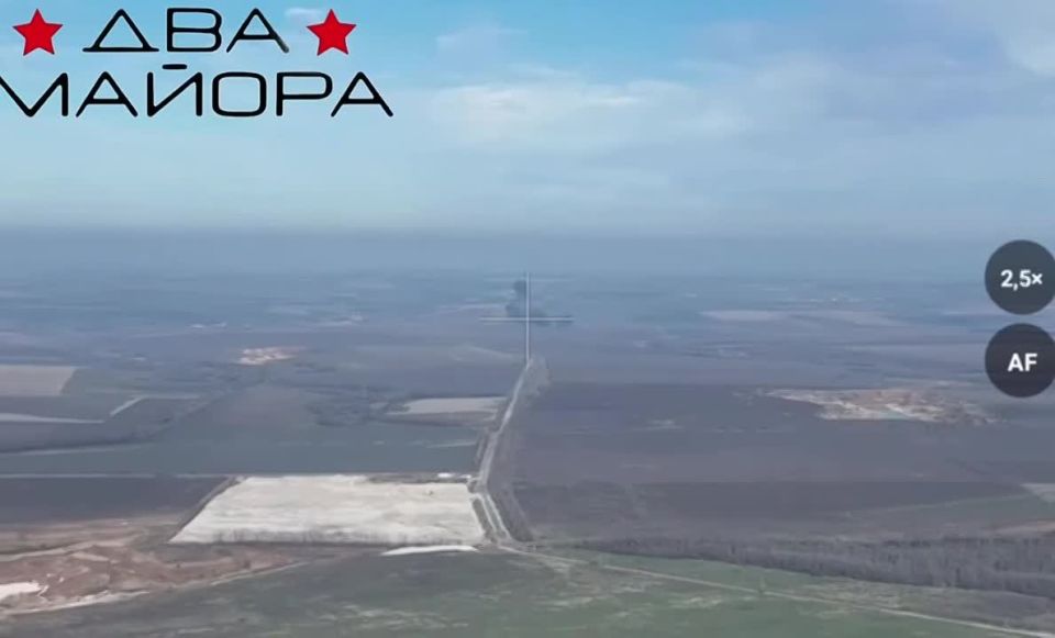 ��� ������: #C����� �� ���� 5 ������ 2025 ����