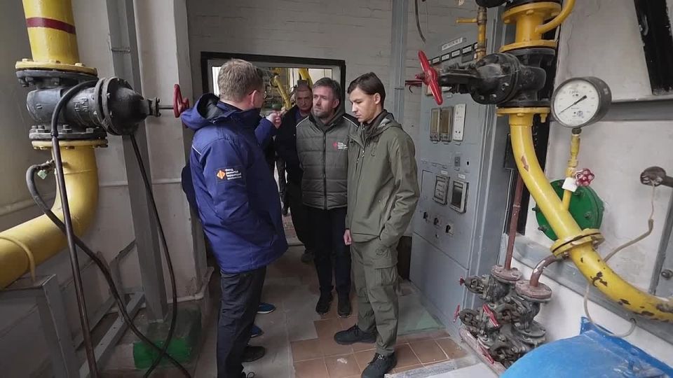 ����-������� ����� ��������� �������� ������� ������� � �������� �������� ����������