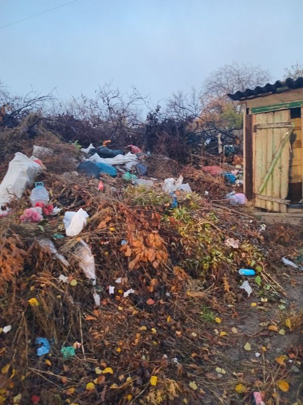 Помощь людям – наша первоочередная задача