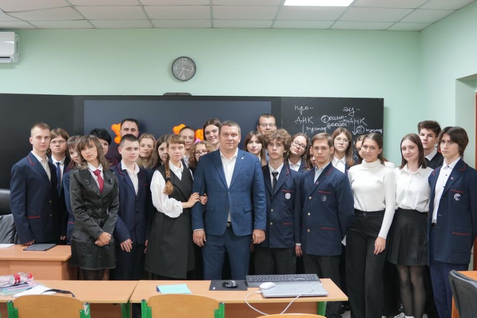 ���� ��������: � ������� ������ ������ ������� ����� ��������������� ������ ������� ��������