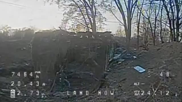 ��� �������� ����, ���������� � ����� ���������� ���� ��� ���������������