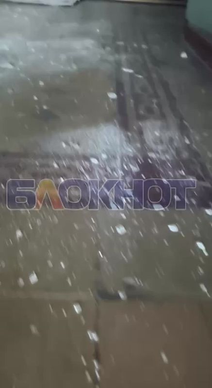 �� ��������� � ������� ������� �������� �������: ������ ������� �� ������