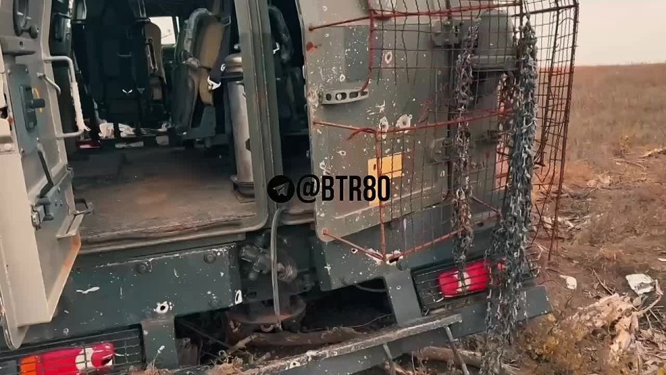 ���������� ����������� - �������� ������� ����������
