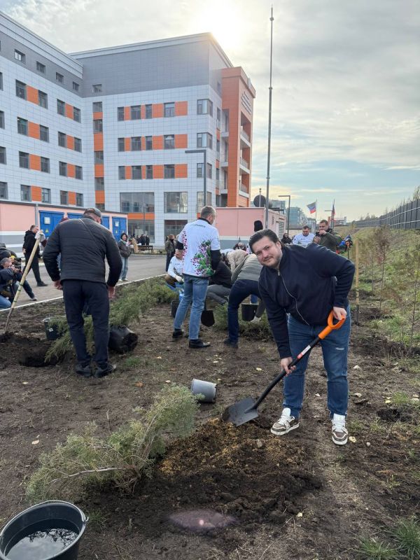              &quot; &quot;   800         ...