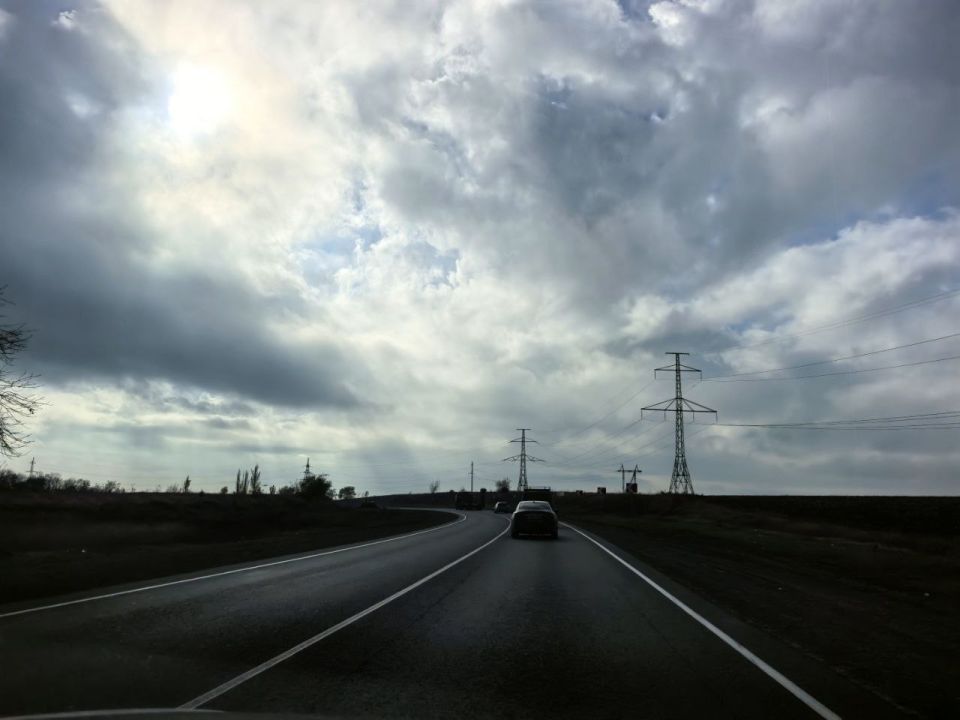 ��������� ����������: 5 ������. �������� ������� � �������� �������� ����������: 5 ������ �� ���������� ���������� ���������� ���������� ��� ������������ �������, ������� �����