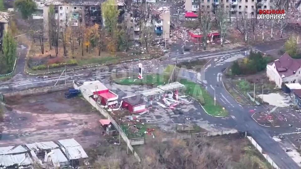 ���� ���������� ������������ � ������-��������� ����� ���������/�������������� � ������� ���, ������������� ����� � ��������� ������