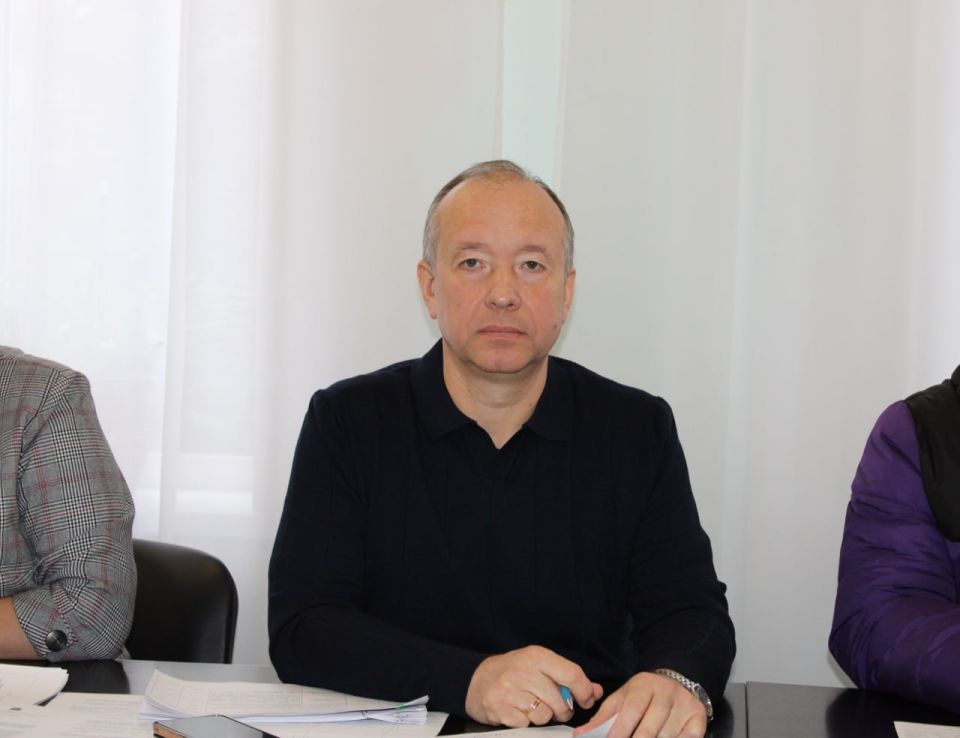 ���� ���������: ����������� ����� ������������� ���������� ������ �������� ����� �������� ������ ����� �������