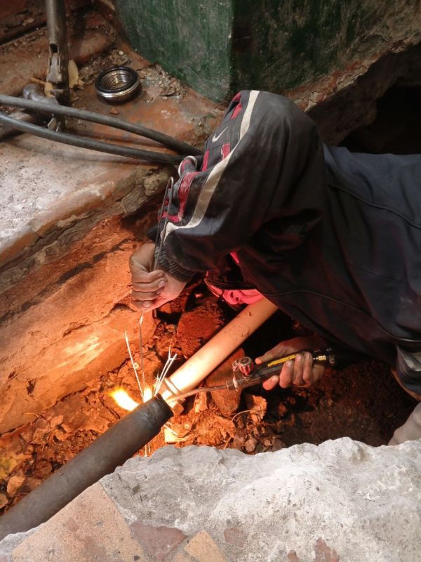 ���� ������: � ������������ ������ ���������� �������� ����������� �� ���������� ������, ��������� � ����������� ����������