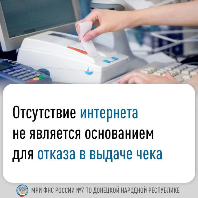 ��� � ��� ��������, ������� �������� ����� ���������� ��� ������ ������� ��� �����