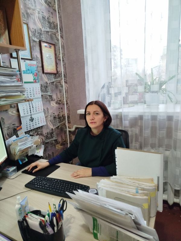 Стартовала неделя профилактики рака лёгких