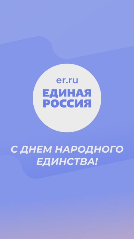 �� ���������� ���������� �� ����� ���� ���