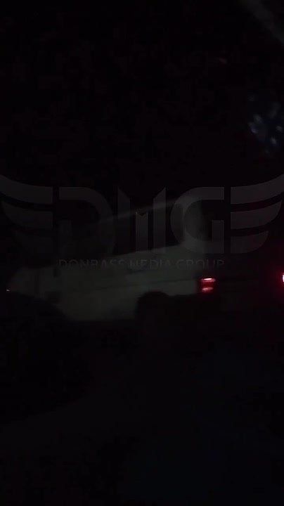 ������� � �������� ��� ������� � ������� ���� �� �������������
