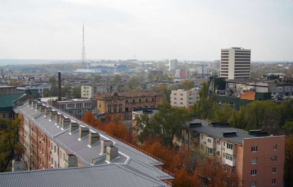 ����� �������: � ��������� ������������ ���������� ������ �� ��������� ���������� ������� �����������