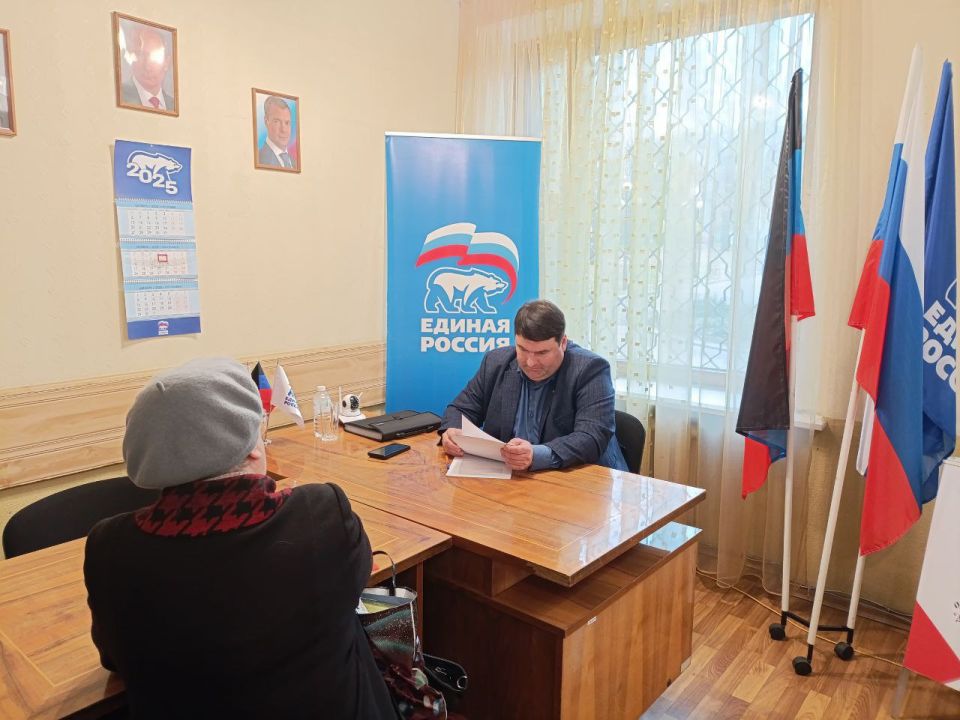 �������� ��������: � ������������ �������� ������ "������ ������" ������� ��������� ���������� ������ ������� �������� ������ ����� �������