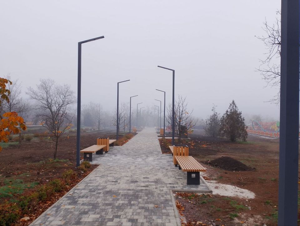 ������� ����������: ������������ ������ � ������ ������������ ������� "������������ ���������� ��������� �����" � ���������� ������ ���������