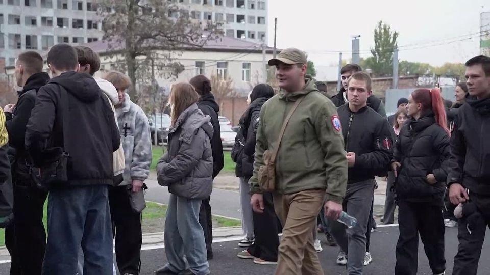 ����� �����������: ������ � ���� ����!. � ��������� ������ ������������ ����, ������������ �� ��� ��������� ��������! �� ���� ����������� ����������� �������� ������ � ������� �� �������-��-����