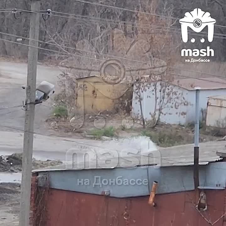 ������ ����������, ������ � ������� ������ ���� �� �����, ����� � ����� � ���