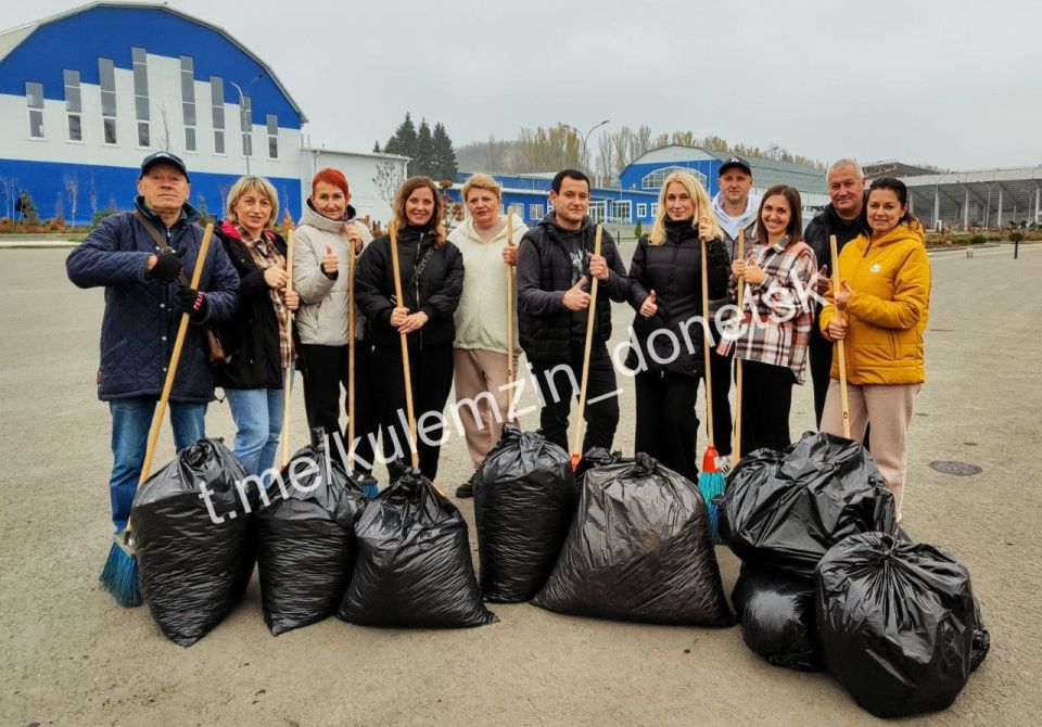 ������� ��������: ����� ������� ������� �� ���� ������� �������!