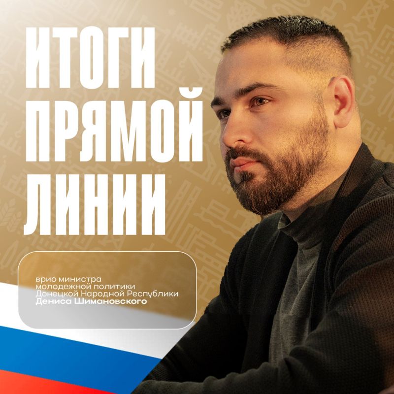 ����� ������� �������?. ������ �� ���� ������� ���������� �� ����� ������ ����� ���� �������� ���������� �������� ��� ������ ������������