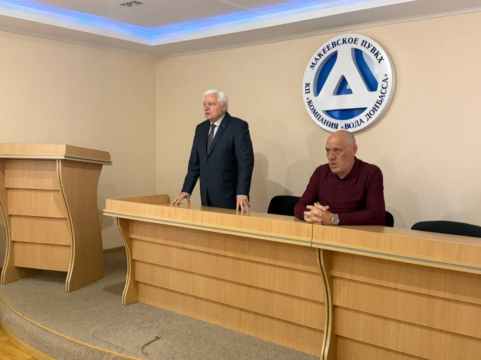 5 ������ ������������ ������ ����������-���������� ���������������� ������ �������� ���� ������ ������� �������� ����������� ������� ����������� ���������������� ���������� ������������-���������������� ��������� ��� ���...