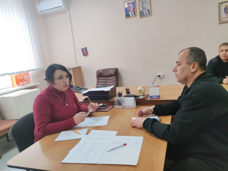 ����� �����: ��������� ����������������� ����� �� ������ �������� ������� � ��������� ������ ��������