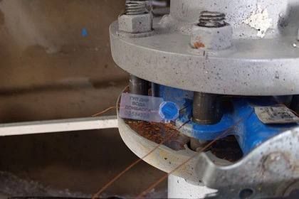 � ������� �������� ���������� ��������� ������ ����� � ������� � �������� �����