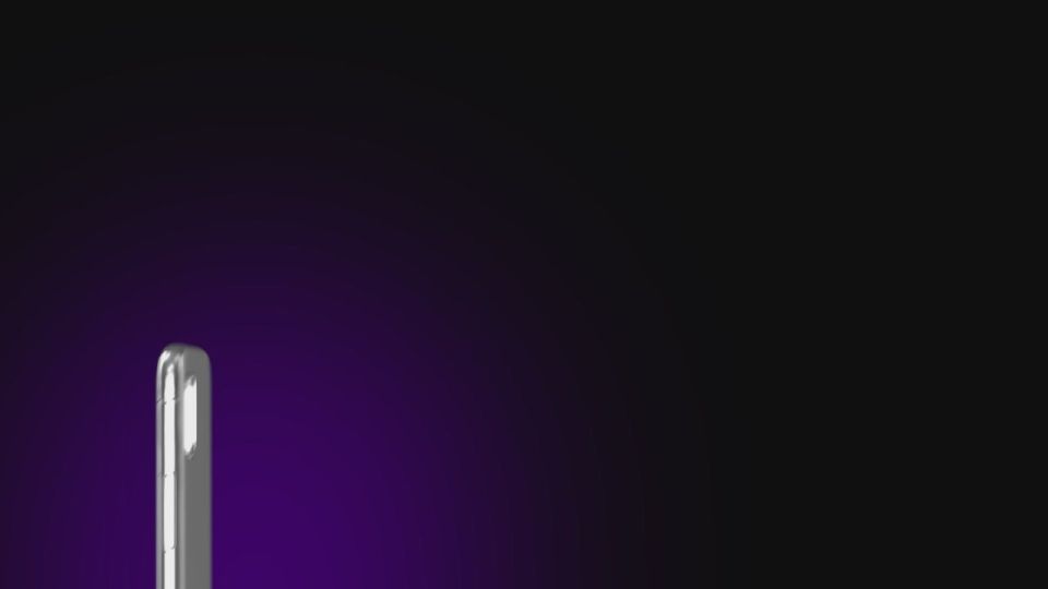 �� � Telegram. �� � ���