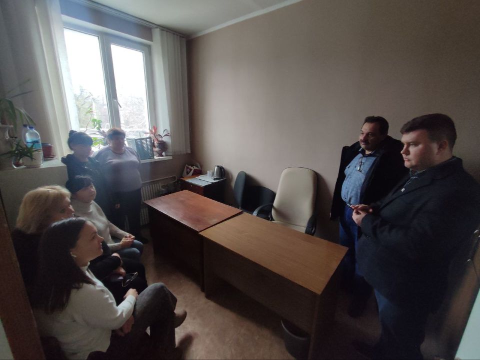 �������, 06 ������ 2025 ����, �� ��������� ����� ���������� ������ ��������, ����������� ������������ ������ ��������� ĸ��� ������ ������� � �������� ����������� ��������� ������� ������� ������������� ����� �� ����������...