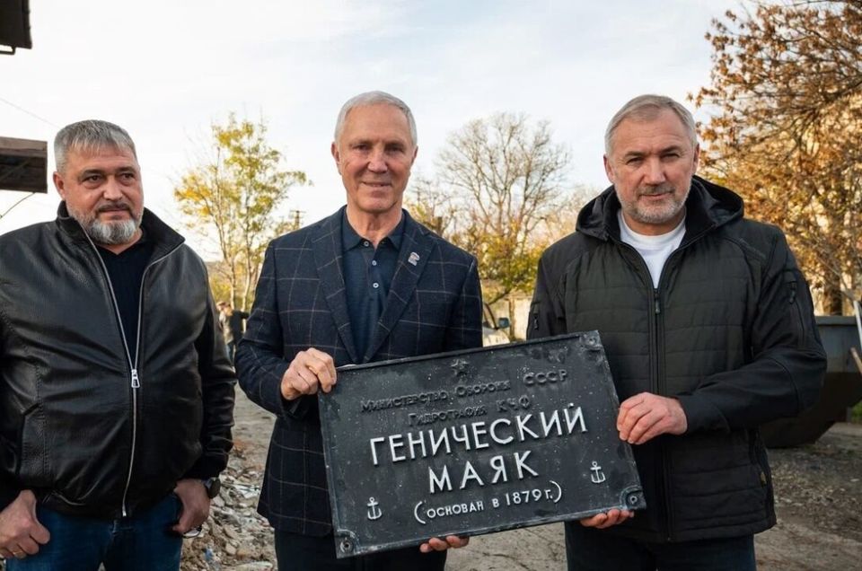 � ���������� ������� �������� ����� �� ���������� ������������ ������