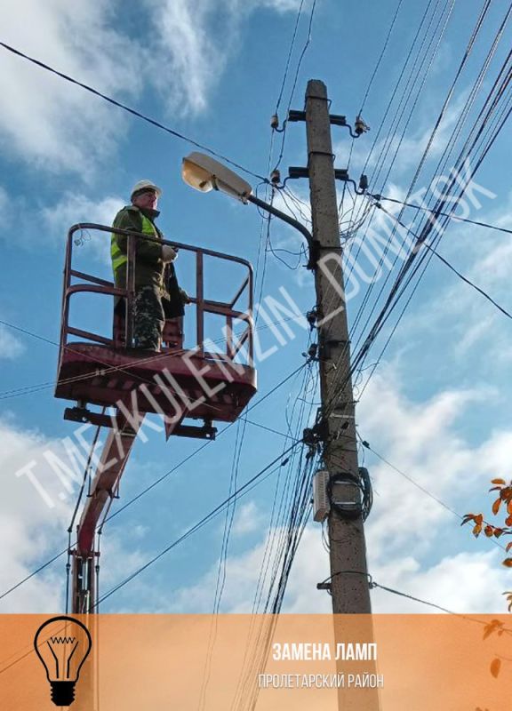 ������� ��������: ��������� ����������� �������������� �� ���� ������� ������ ���������� ��������� ����������� ������������ ����� ��������� ��������� � ������������