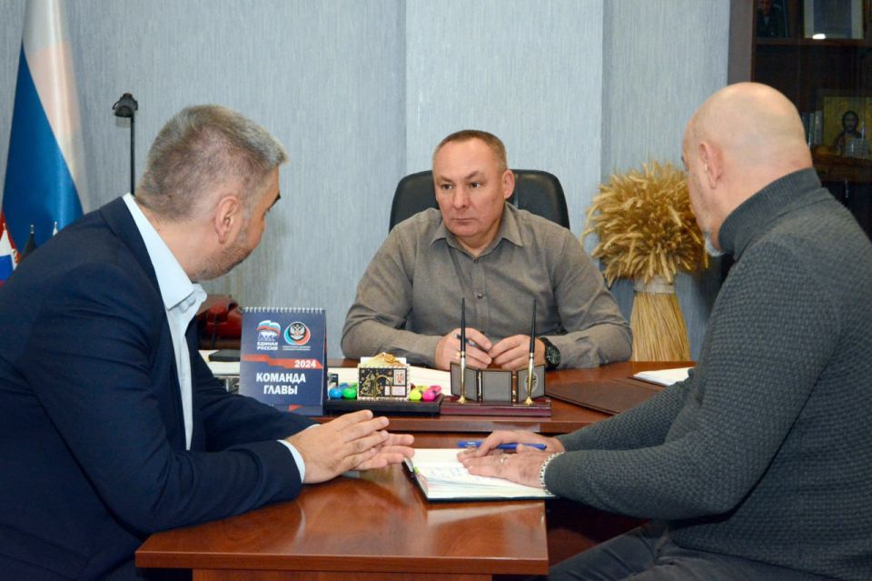 ������� ��������: ������ ������� ������� ������� � ����������� ������ �������