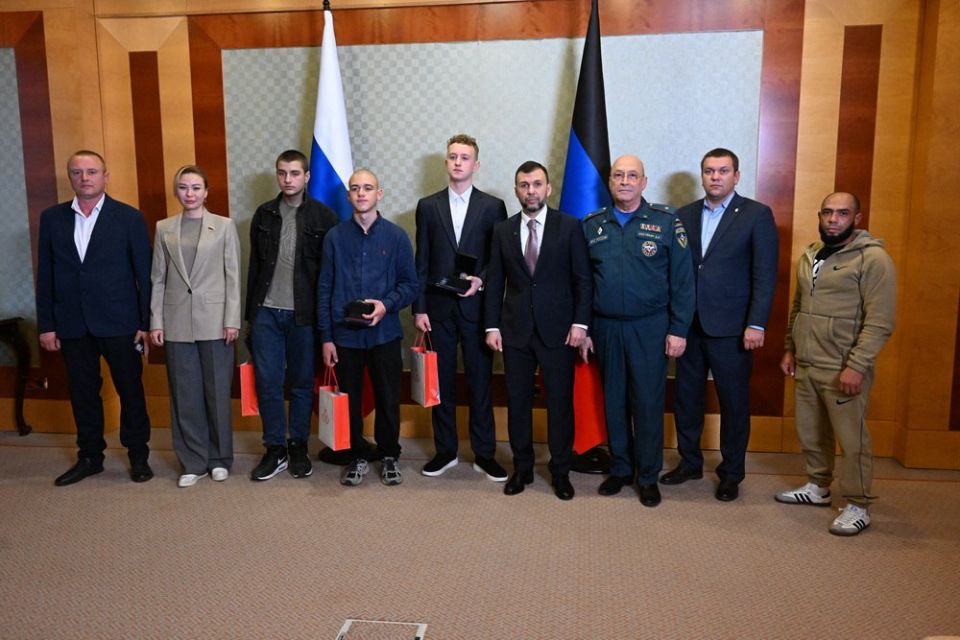 ������ ������: ������� ����� �������� � �������� ����� �����