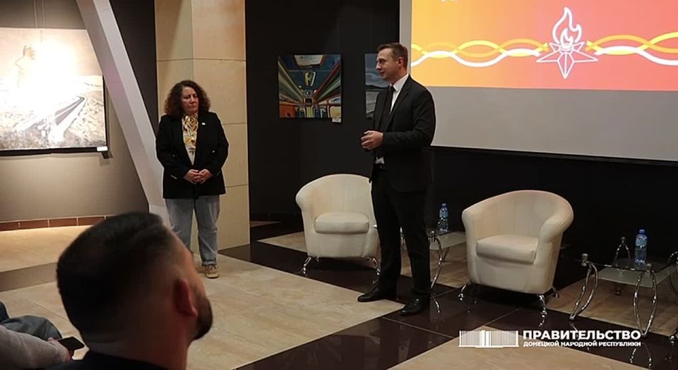 �������� ������: � ������� ��������� ������ ������ ���������. ������ � ��������