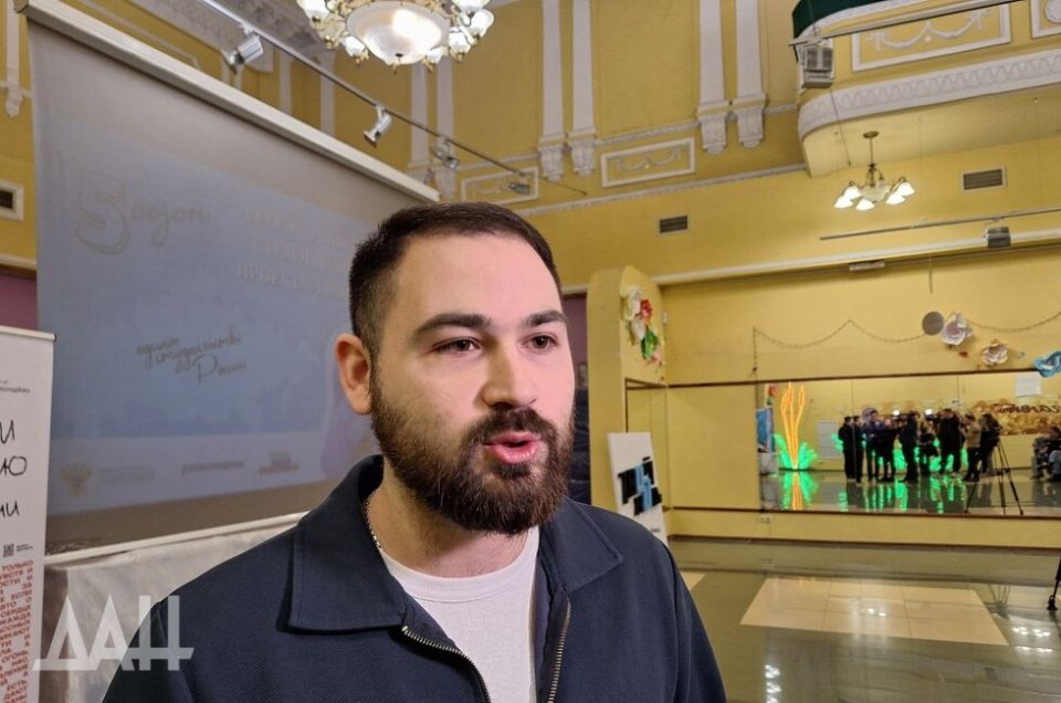 �������� ��� ������ ������ � ����������������� ������