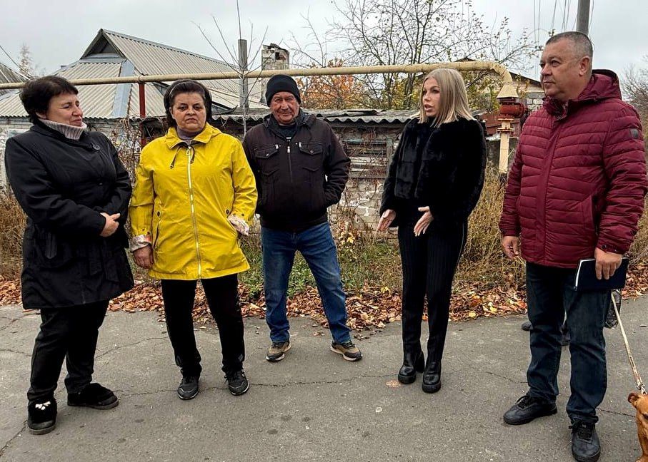 ���� ������: ������ ����������� ������������ ������ ������������� ������, ����� ������� � ������� ��������� ���������� ������ ������ ������� ������� ������� � �������� ����� ������������