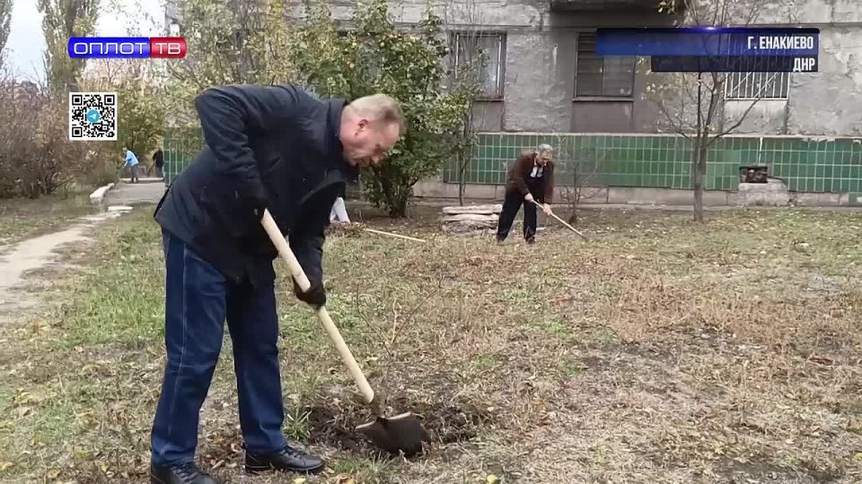 ������ � ������� � ������ � ������ �������