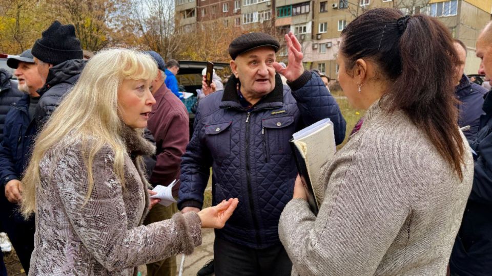 �������� ������� �������� �� ��������� � ���������������